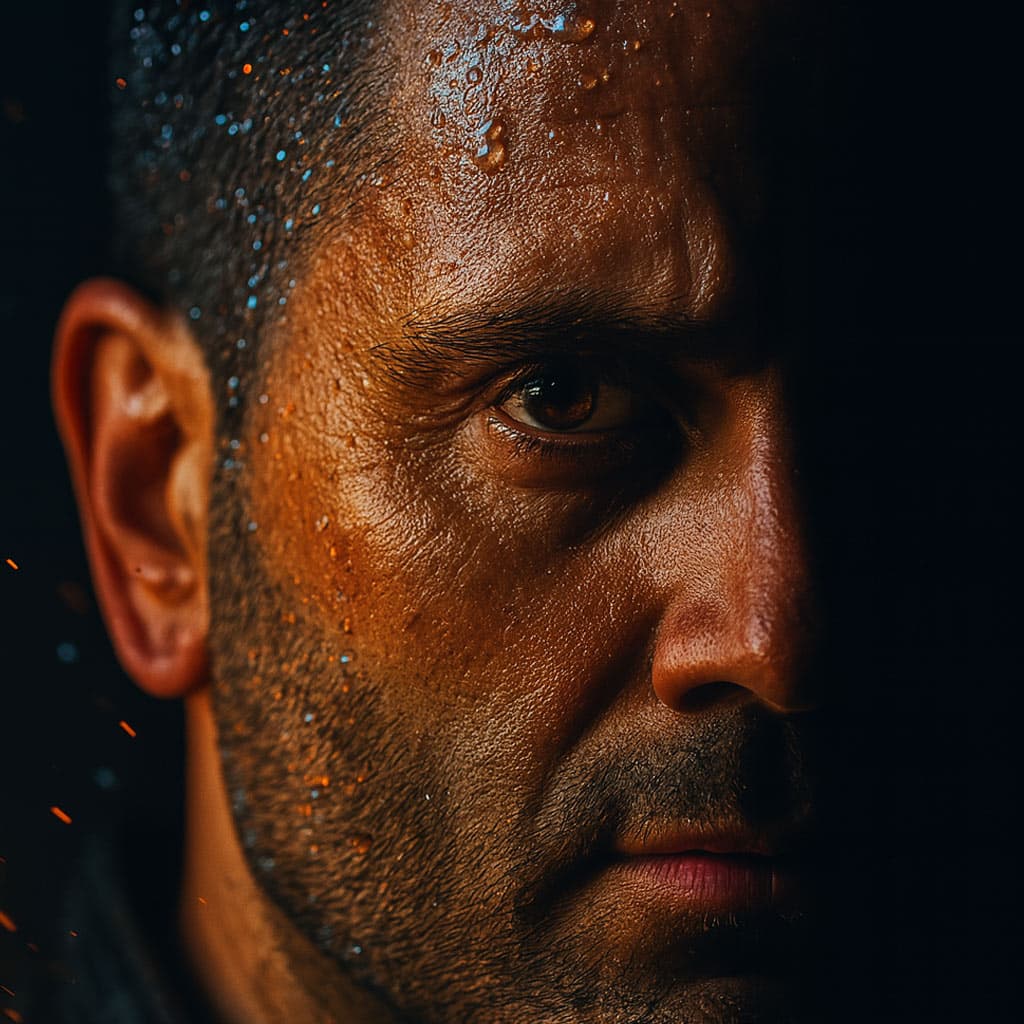 Trailer-sq